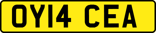 OY14CEA