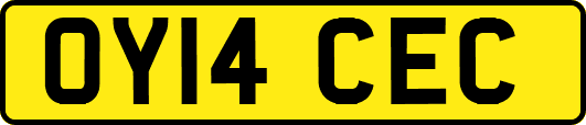 OY14CEC