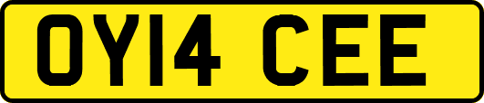 OY14CEE