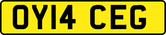 OY14CEG