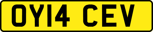 OY14CEV
