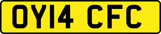 OY14CFC