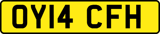 OY14CFH