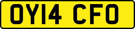 OY14CFO