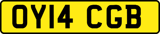 OY14CGB