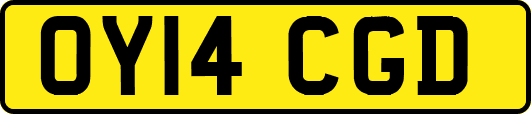 OY14CGD