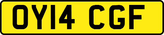 OY14CGF