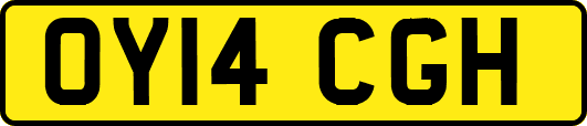 OY14CGH