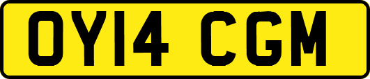 OY14CGM