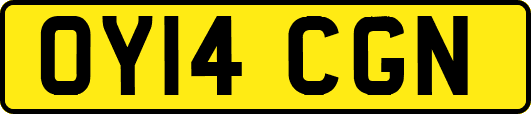 OY14CGN