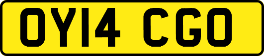 OY14CGO