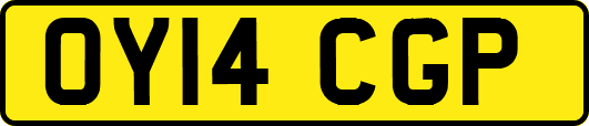 OY14CGP