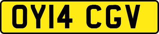 OY14CGV