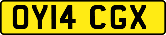 OY14CGX