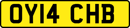 OY14CHB