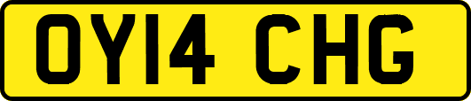OY14CHG