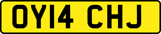 OY14CHJ
