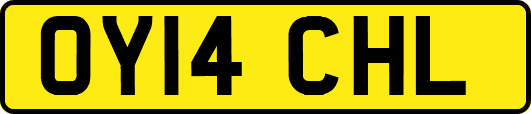 OY14CHL