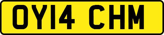OY14CHM