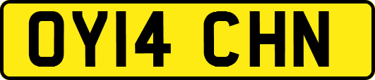 OY14CHN