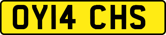 OY14CHS