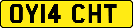 OY14CHT