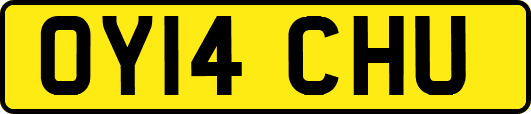 OY14CHU
