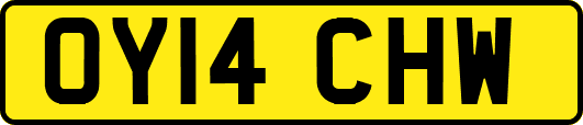 OY14CHW