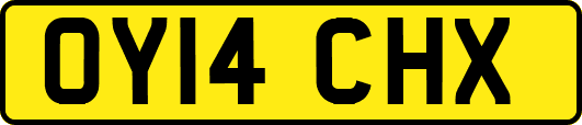 OY14CHX