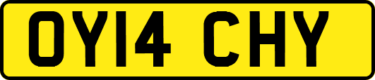 OY14CHY
