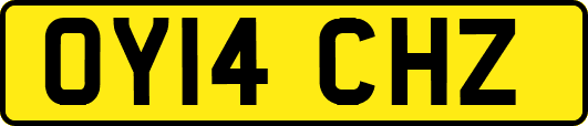 OY14CHZ