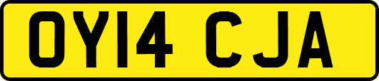 OY14CJA