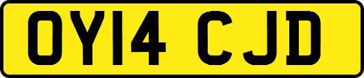 OY14CJD
