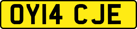 OY14CJE