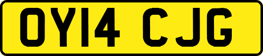 OY14CJG