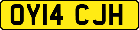 OY14CJH