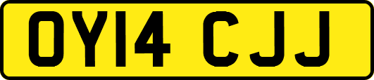 OY14CJJ