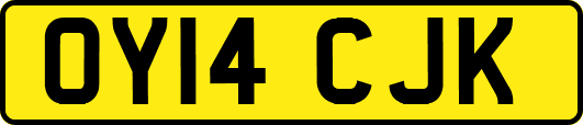 OY14CJK