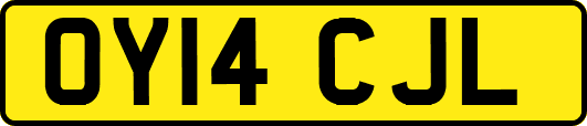 OY14CJL