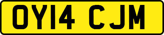OY14CJM