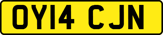 OY14CJN