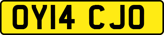 OY14CJO