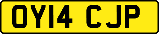 OY14CJP
