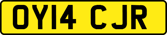 OY14CJR