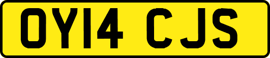 OY14CJS