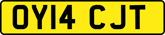 OY14CJT