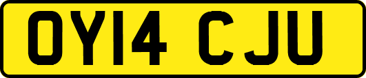 OY14CJU