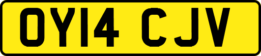OY14CJV