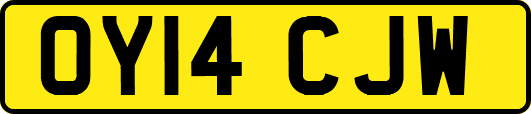 OY14CJW