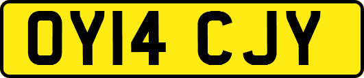 OY14CJY
